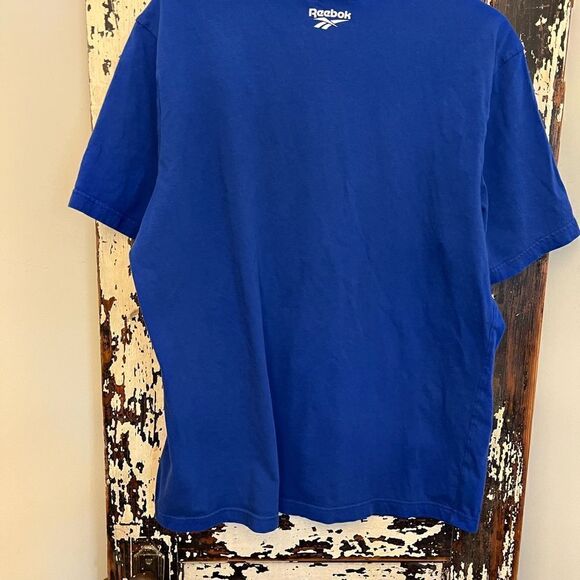 Reebok Classic men’s Tokyo T Shirt size XL. - Picture 2 of 10